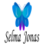 institutoselmajonas.org.br favicon